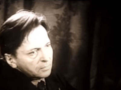 Catalogul Enescu  I. Linii de orientare istorică