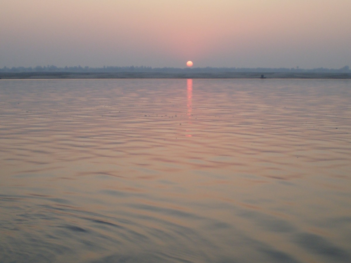 Enescu on the „Bords du Gange”: Premiere of „Aurore” Cantata (1898) in Bucharest
